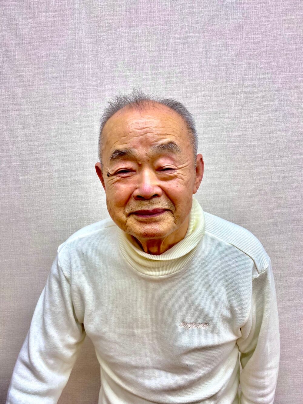 喜びの声【脚が軽くなって、元気に夕食の支度ができます!】