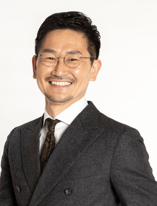宇土 善之 宇土 善之